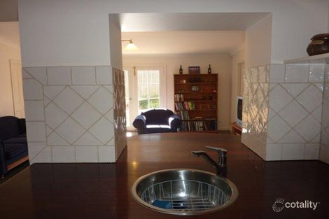 Property photo of 1/1 Woodside Road Lobethal SA 5241