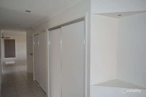 Property photo of 2 Thornton Street Emerald QLD 4720