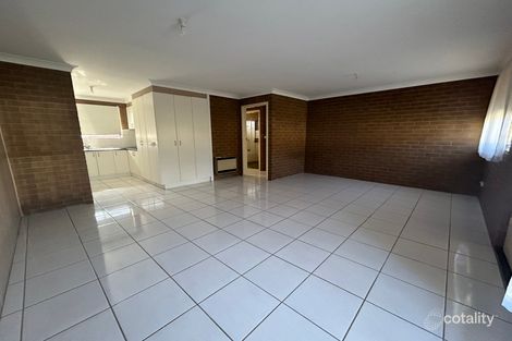 Property photo of 6/32-34 Bundara Crescent Tumut NSW 2720
