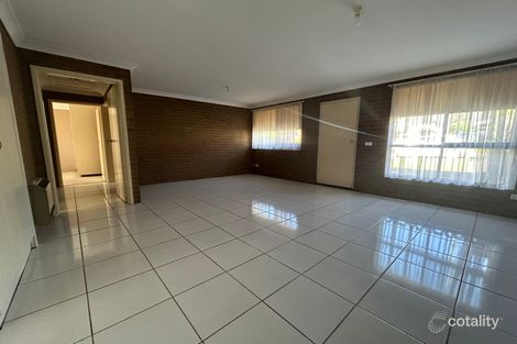 Property photo of 6/32-34 Bundara Crescent Tumut NSW 2720