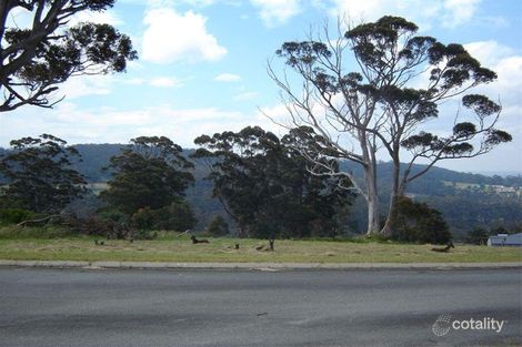 Property photo of 3 Jamieson Heights Shadforth WA 6333