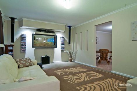 Property photo of 1 Harkness Street Willaston SA 5118