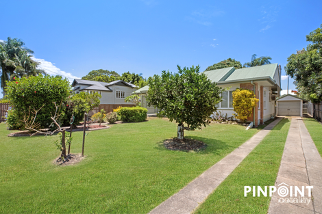 Property photo of 5A Hinton Street Mackay QLD 4740