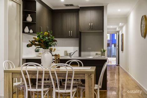 Property photo of 9 Grundy Road Lightsview SA 5085