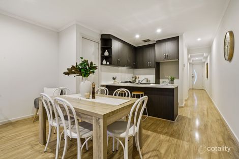Property photo of 9 Grundy Road Lightsview SA 5085