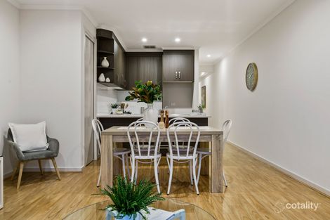 Property photo of 9 Grundy Road Lightsview SA 5085