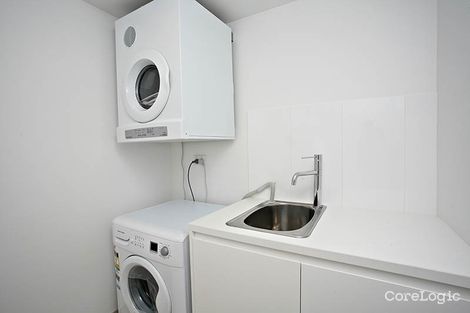 Property photo of 13E/46 Merivale Street South Brisbane QLD 4101