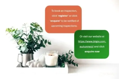 Property photo of 82 Explorers Road White Rock QLD 4306