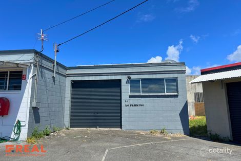 14/48 Machinery Dr, Tweed Heads South, NSW 2486