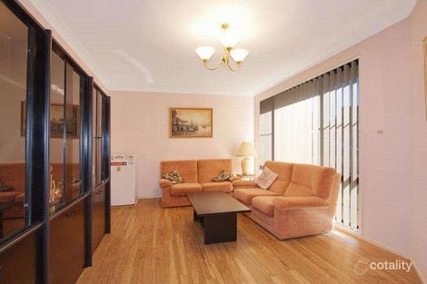 Property photo of 40 Conway Crescent Blackbutt NSW 2529