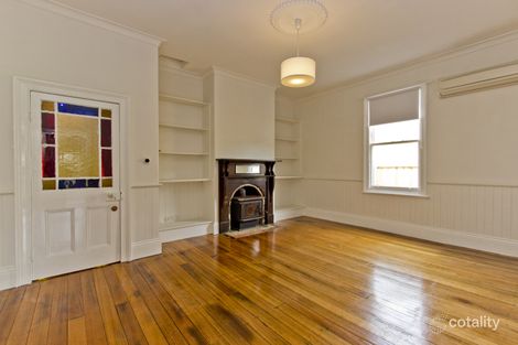 Property photo of 10 Wilson Street South Launceston TAS 7249