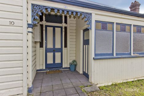 Property photo of 10 Wilson Street South Launceston TAS 7249