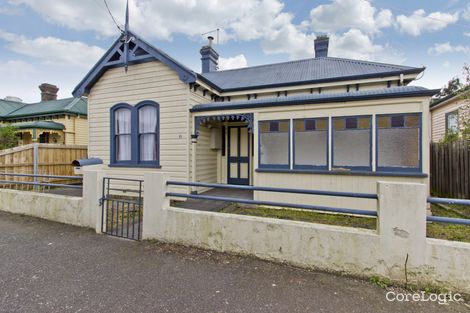 Property photo of 10 Wilson Street South Launceston TAS 7249