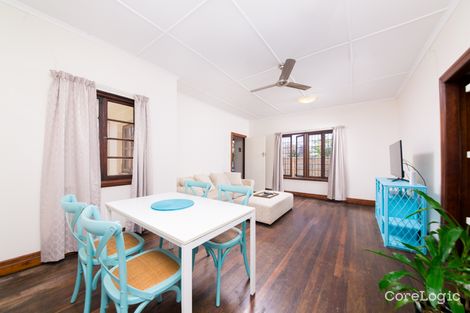 Property photo of 1554 Sandgate Road Nundah QLD 4012