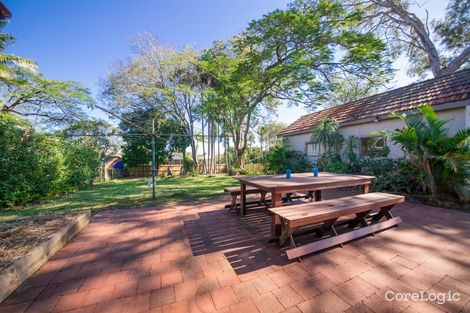 Property photo of 1554 Sandgate Road Nundah QLD 4012