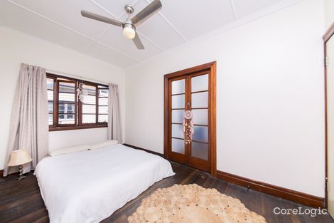 Property photo of 1554 Sandgate Road Nundah QLD 4012