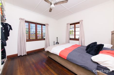 Property photo of 1554 Sandgate Road Nundah QLD 4012