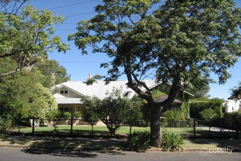 130 Alexandra Ave, Toorak Gardens, SA 5065