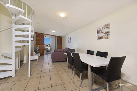 Property photo of 59/188 Alexandra Parade Alexandra Headland QLD 4572