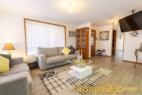 Property photo of 204 Cobra Street Dubbo NSW 2830