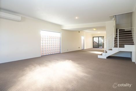Property photo of 6A Barnet Street North Perth WA 6006