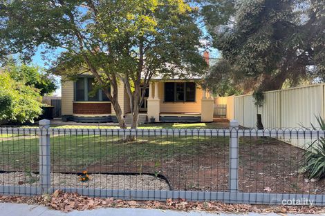 Property photo of 105 Twelfth Street Mildura VIC 3500