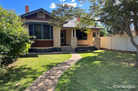 Property photo of 105 Twelfth Street Mildura VIC 3500