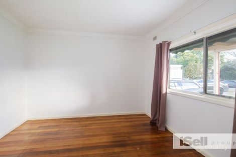 Property photo of 61 Grace Street Springvale VIC 3171