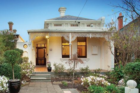 Property photo of 22 Hawthorn Grove Hawthorn VIC 3122