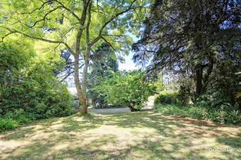 Property photo of 49 Station Road Gembrook VIC 3783