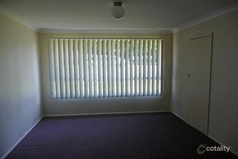 Property photo of 59 Solander Road Kings Langley NSW 2147