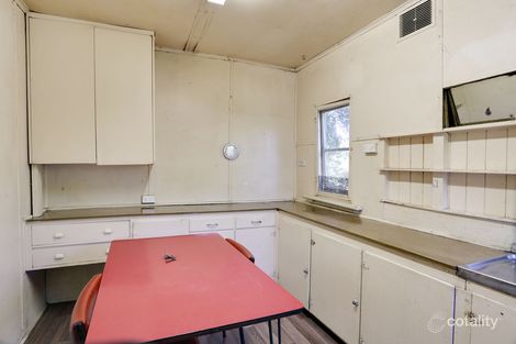 Property photo of 49 Station Road Gembrook VIC 3783