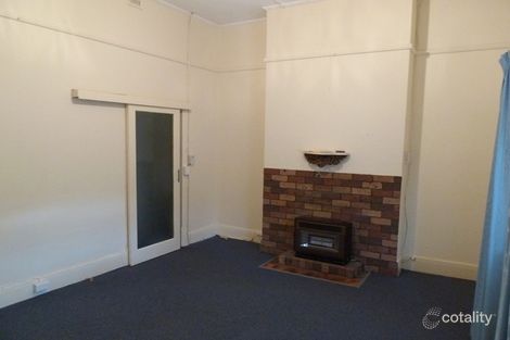 Property photo of 29 Seymour Street Tailem Bend SA 5260