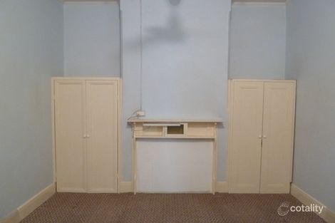 Property photo of 29 Seymour Street Tailem Bend SA 5260