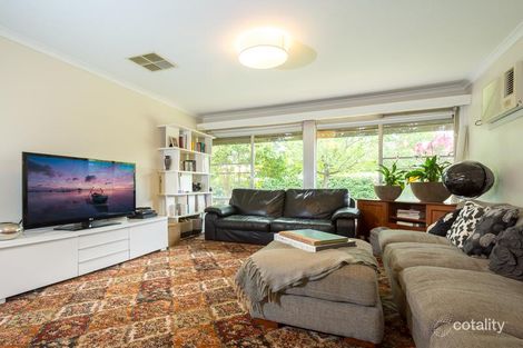 Property photo of 645 Wyndham Street Shepparton VIC 3630