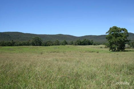 Property photo of 14 Deptford Close Clarence Town NSW 2321