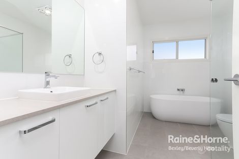 Property photo of 46 Unwin Street Bexley NSW 2207