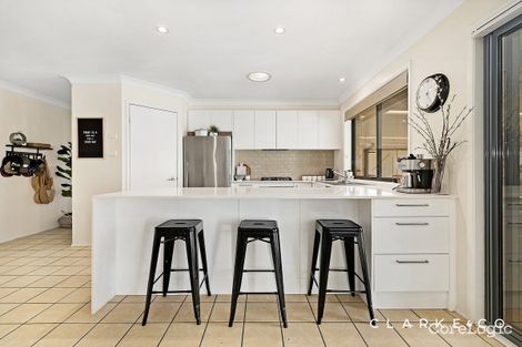 Property photo of 24 Alyce Close Bolwarra Heights NSW 2320