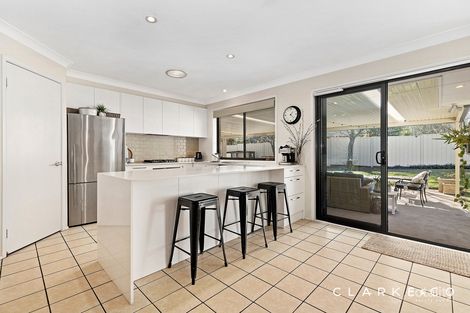 Property photo of 24 Alyce Close Bolwarra Heights NSW 2320