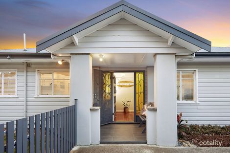 Property photo of 131A Pretoria Parade Hornsby NSW 2077