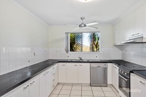 Property photo of 8 Charles Hodge Avenue Mount Pleasant QLD 4740
