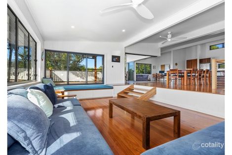 Property photo of 5 Bambery Street Fingal Head NSW 2487