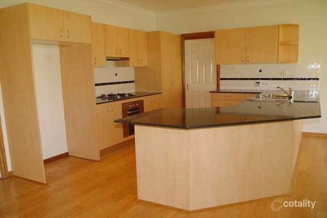 Property photo of 1 Whitely Grove Harrington Park NSW 2567