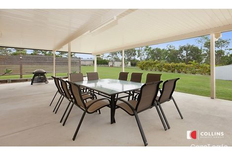 Property photo of 35 Fraser Road New Beith QLD 4124