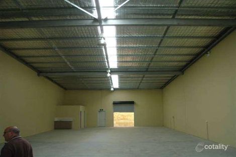 Property photo of 46 Panton Road Greenfields WA 6210