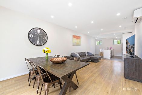 Property photo of 22/19 Crane Street Homebush NSW 2140