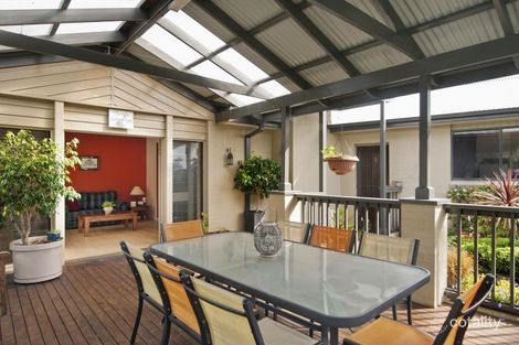 Property photo of 14 Haigh Close Berkeley Vale NSW 2261
