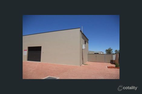 8/9 Ghan Rd, Ciccone, NT 0870