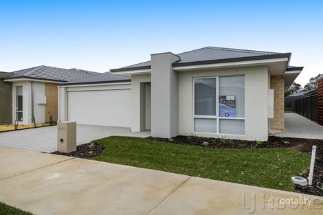 67 Denmark Loop, South Guildford, WA 6055
