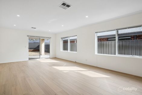 Property photo of 67 Denmark Loop South Guildford WA 6055